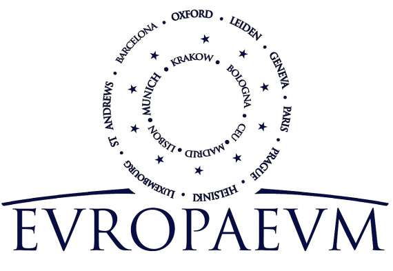 Información sobre el Europaeum Scholars Programme (2022-2023)